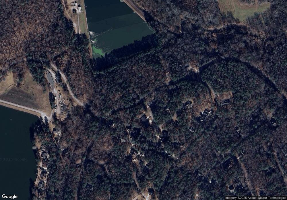 5273 Hilltop Dr, Villa Rica, GA 30180 - photo 1