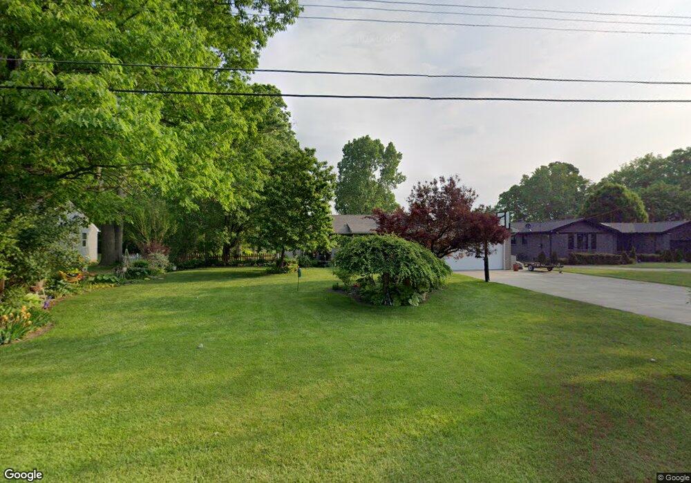 5129 Berneda Dr, Flint, MI 48506 - photo 1