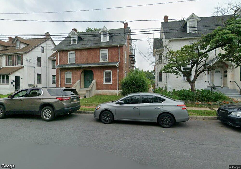 119 S Chestnut St, Lansdale, PA 19446 - photo 1