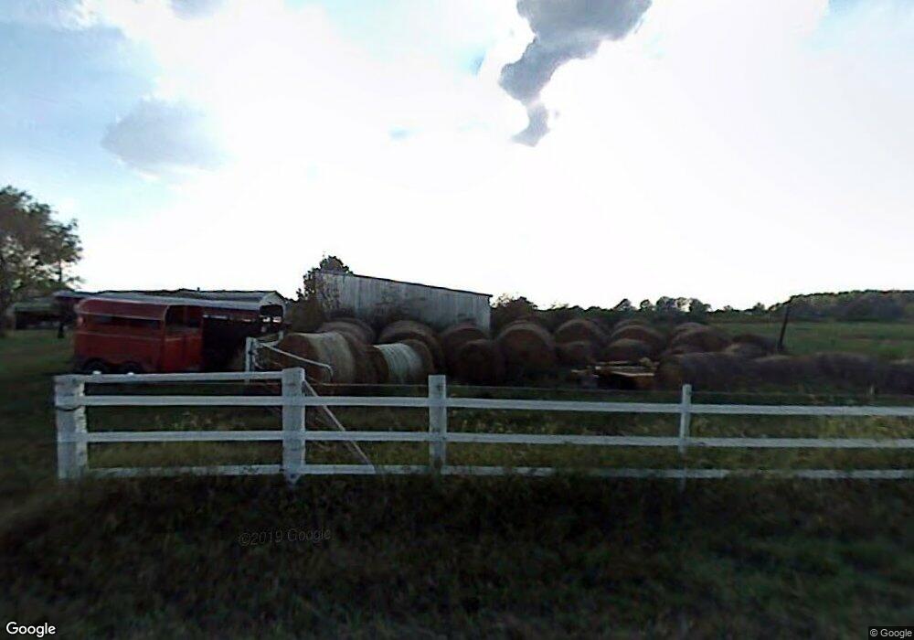 9117 Birk City Rd, Henderson, KY 42420 - photo 1