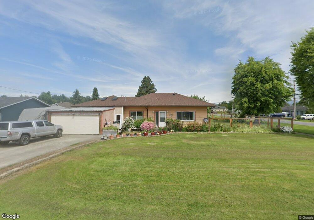 142 Mitchell St, Sumas, WA 98295 - photo 1