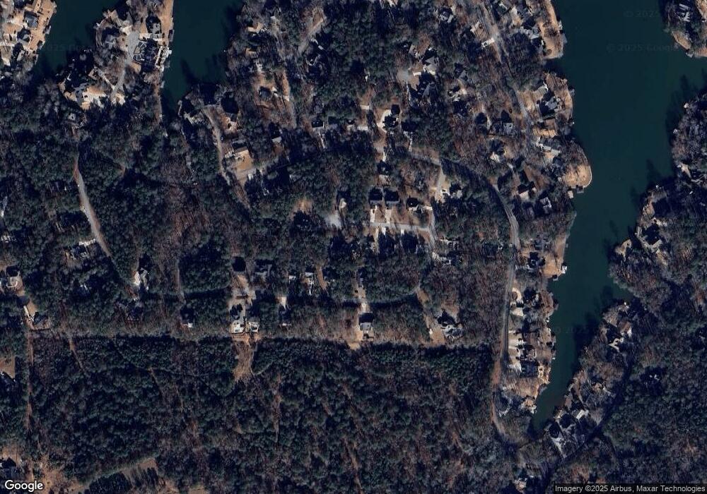 9157 Beechwood Ln unit 9, Villa Rica, GA 30180 - photo 1