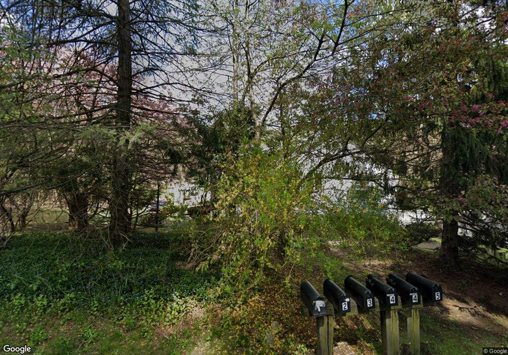 25 Route 100 unit 5, Ossining, NY 10562 - photo 1