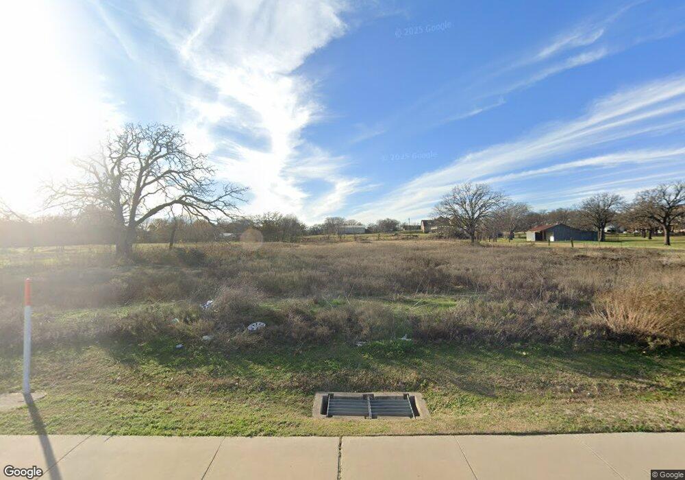 600 Randol Mill Ave, Southlake, TX 76092 - photo 1