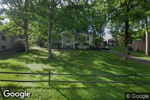 111 Springwood Ln, Beckley, WV 25801