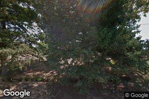 8916 2100 Rd, Austin, CO 81410