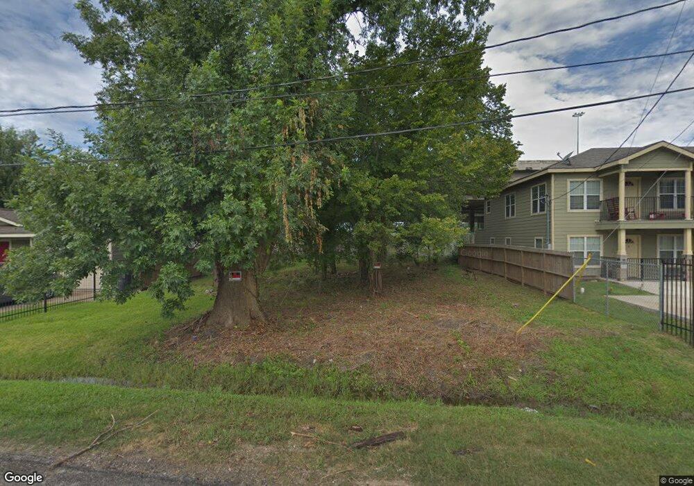 6811 Bleker St, Houston, TX 77016 - photo 1
