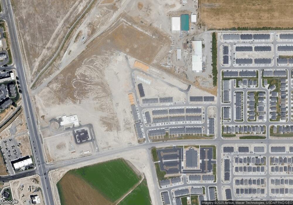 4108 W Harmony Dr unit 78, Lehi, UT 84043 - photo 1