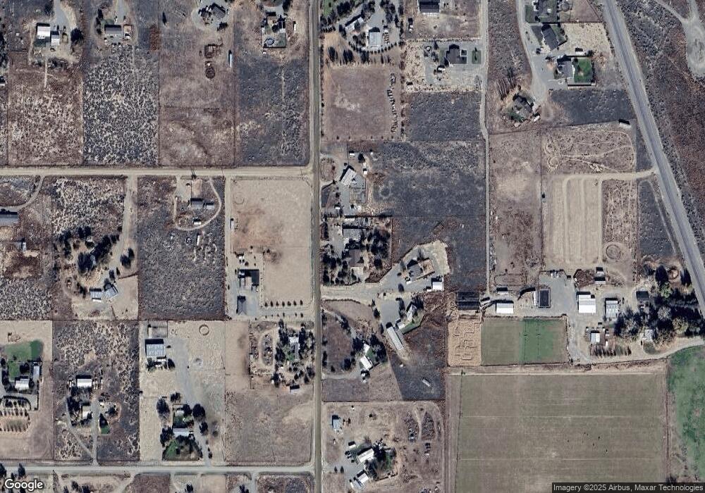 8175 Stinson Blvd, Winnemucca, NV 89445 - photo 1