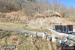 359 Dog Fork, Pikeville, KY 41501