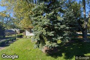 6N584 Tuscola Ave, Saint Charles, IL 60174