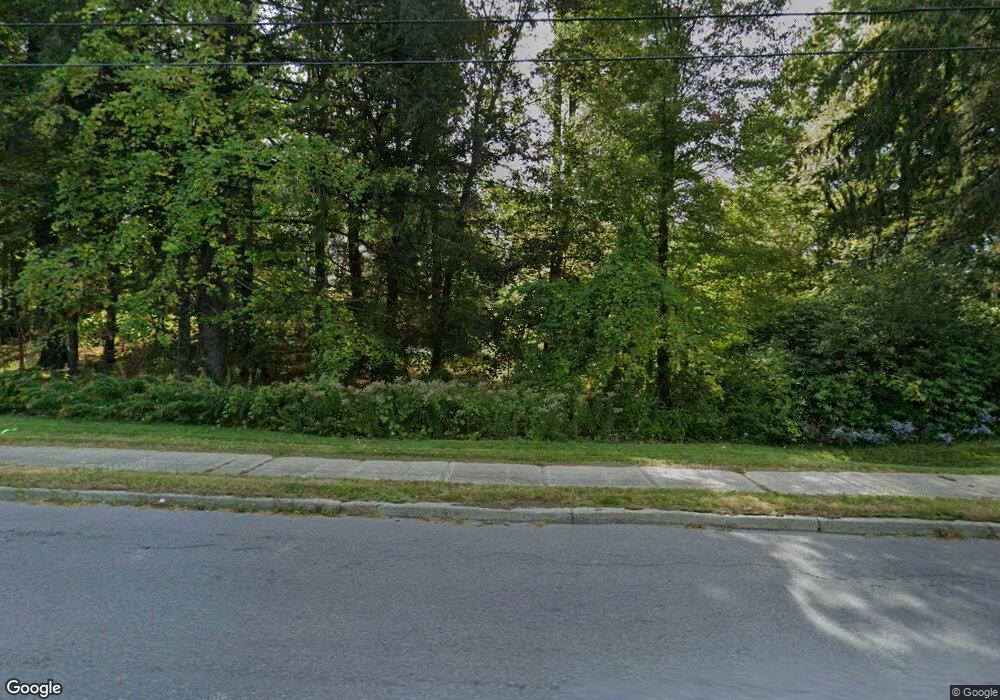 2678 Troy Schenectady Rd, Schenectady, NY 12309 - photo 1