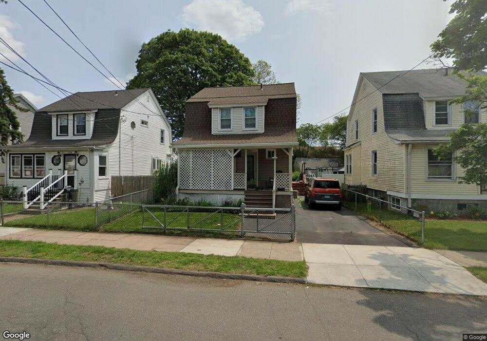 377 Peck Ave, West Haven, CT 06516 - photo 1