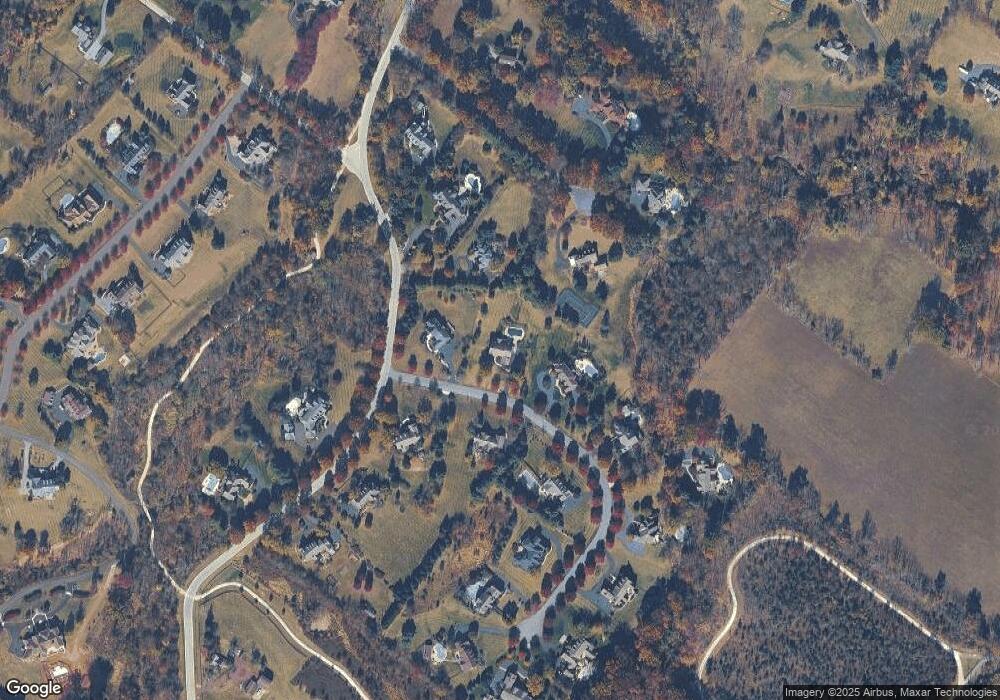 3185 Doe Brook Rd, Worcester, PA 19490 - photo 1