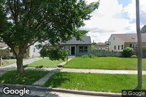 7835 W Caldwell Ct, Milwaukee, WI 53218