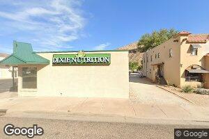 61 S Main St, Hurricane, UT 84737