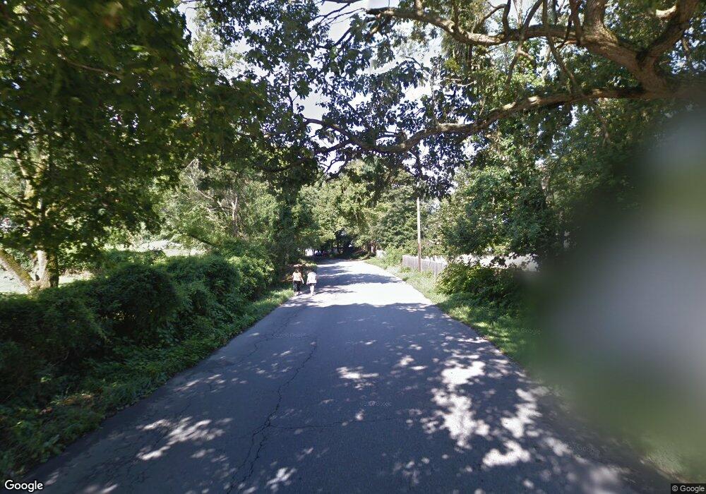 0 Meadow View Ave, Warwick, RI 02889 - photo 1