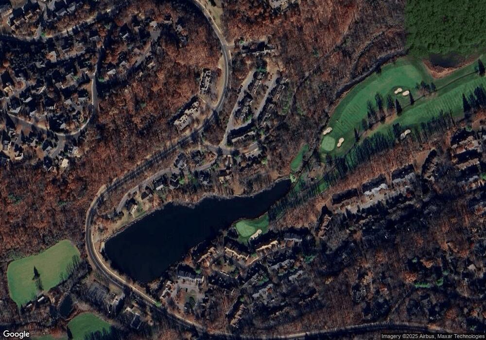 397 Cardinal Dr, Hackettstown, NJ 07840 - photo 1