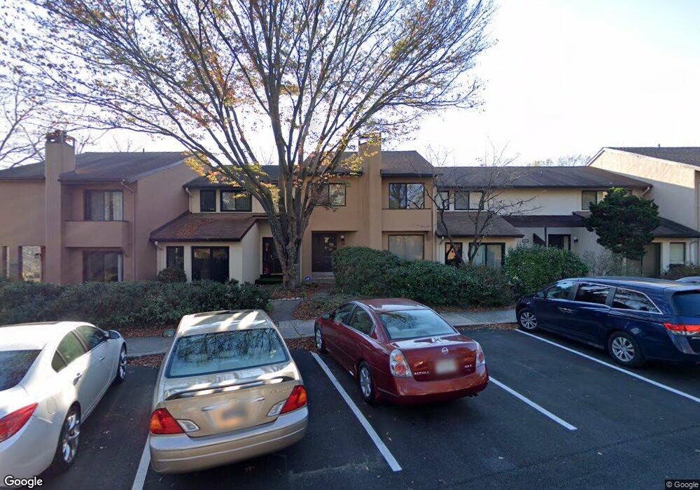 5683 Vantage Point Rd, Columbia, MD 21044 - photo 1