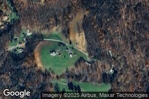 679 Hughes St, Summersville, WV 26651