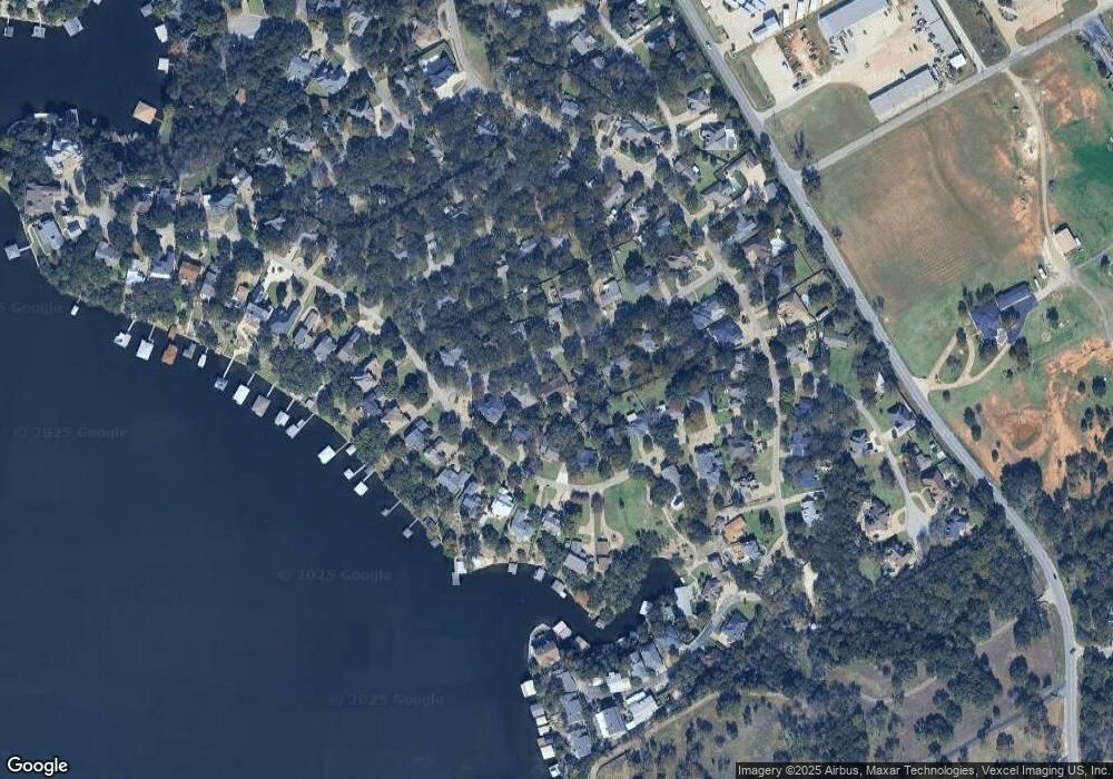 6311 Sioux Dr, Granbury, TX 76049 - photo 1