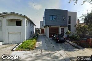1224 66th St, Berkeley, CA 94702