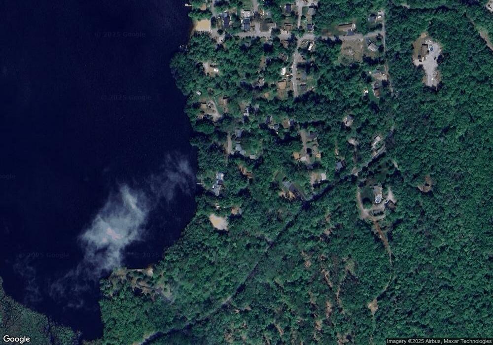 20 Karen Rd, Dunbarton, NH 03046 - photo 1