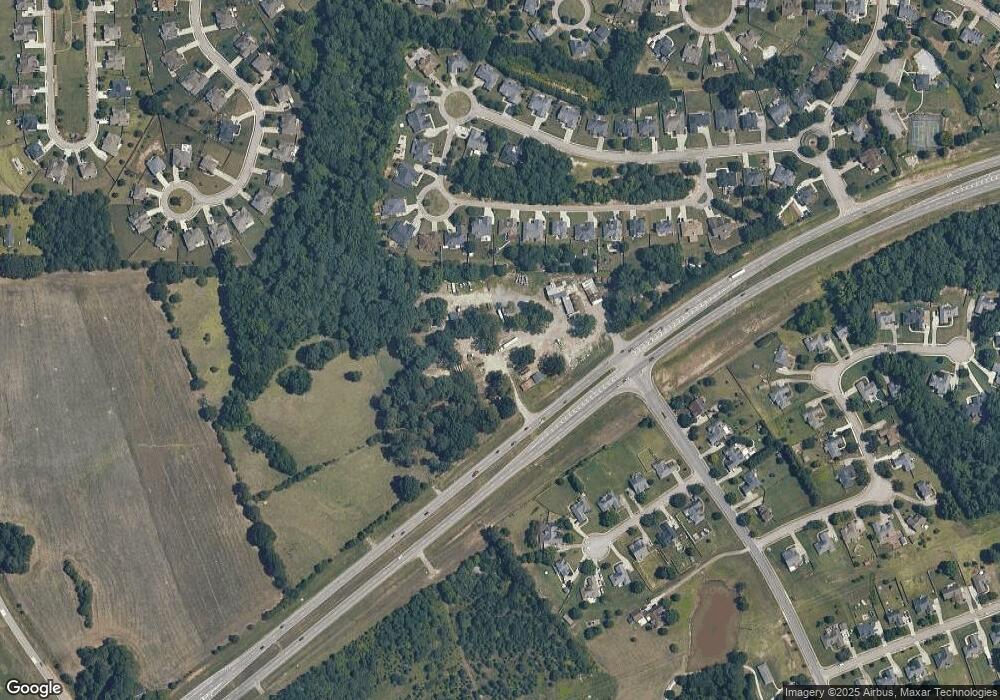 2316B Highway 20 W, McDonough, GA 30253 - photo 1