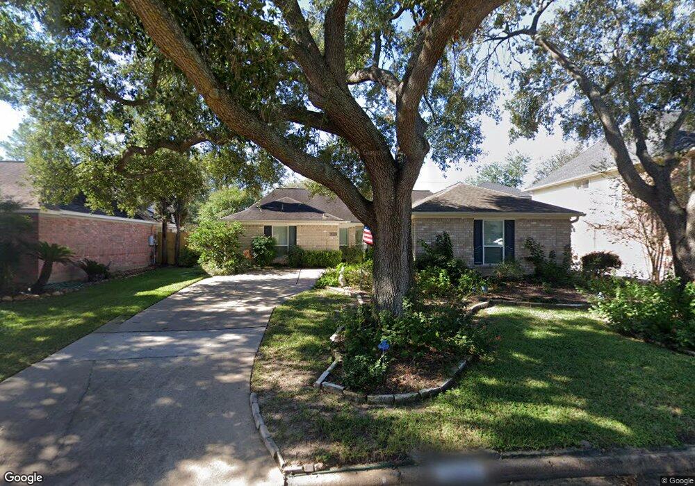 14839 Preston Park Dr, Houston, TX 77095 - photo 1