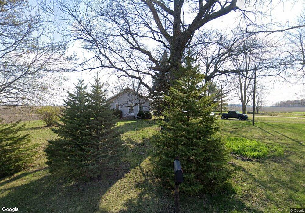 2685 S 400 E, Tipton, IN 46072 - photo 1