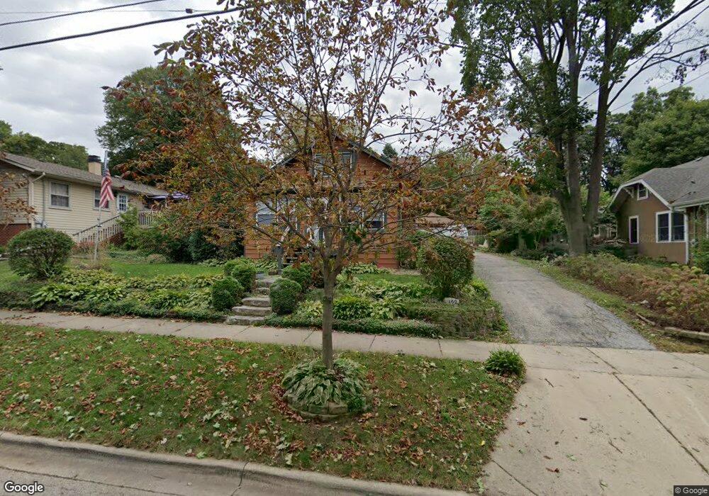 409 S River Rd, Algonquin, IL 60102 - photo 1