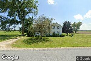 W4435 County Road V, Waldo, WI 53093
