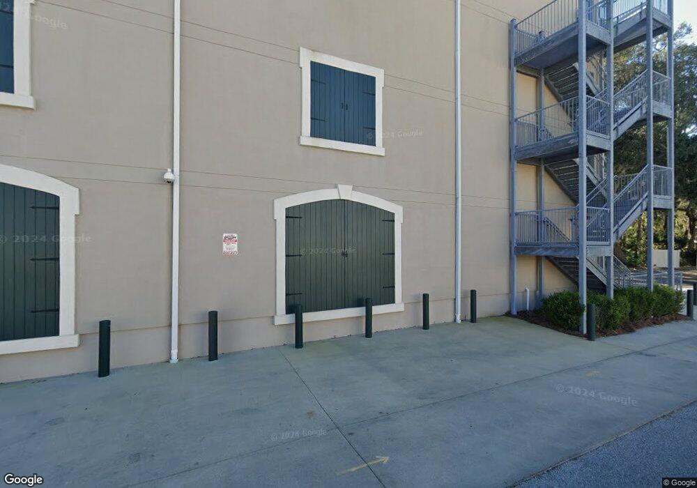 126 Center St, St. Simons Island, GA 31522 - photo 1