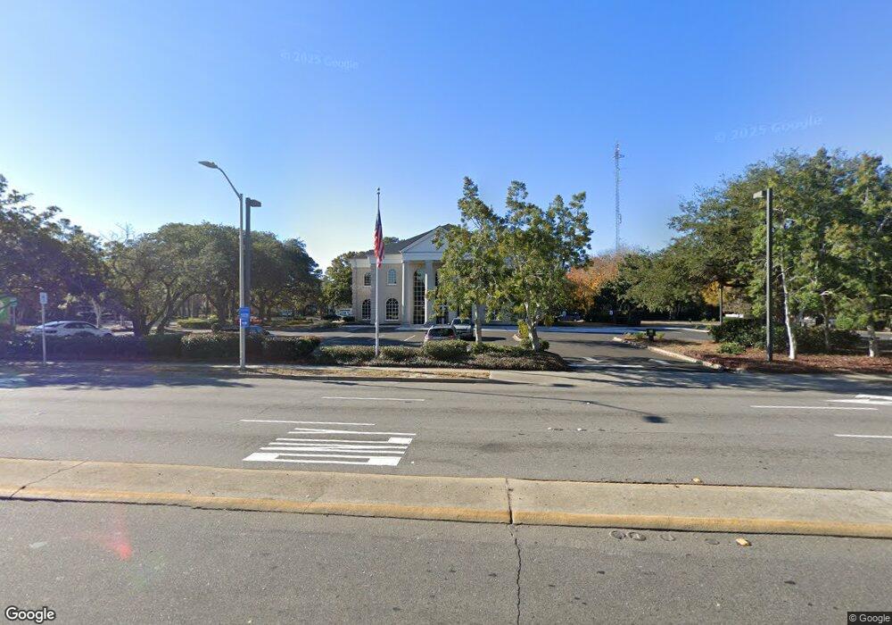 2003 N Oak St, Myrtle Beach, SC 29577 - photo 1