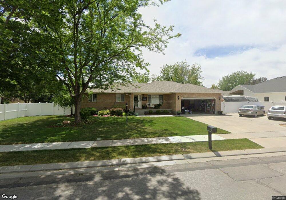 2029 W 10695 S, South Jordan, UT 84095 - photo 1