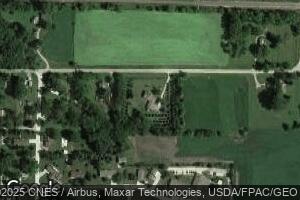 3532 358th St, Ruthven, IA 51358