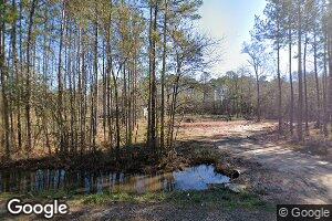 0 Louisiana 43, Independence, LA 70443