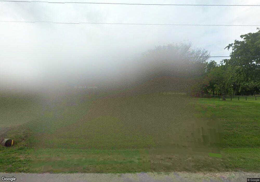 3665 County Road 106, Bay City, TX 77414 - photo 1