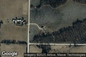 941 SW 301st Rd, Chilhowee, MO 64733