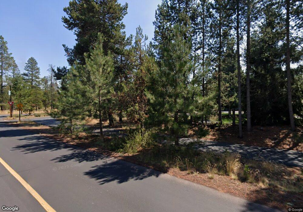 17950 N Course Ln, Sunriver, OR 97707 - photo 1