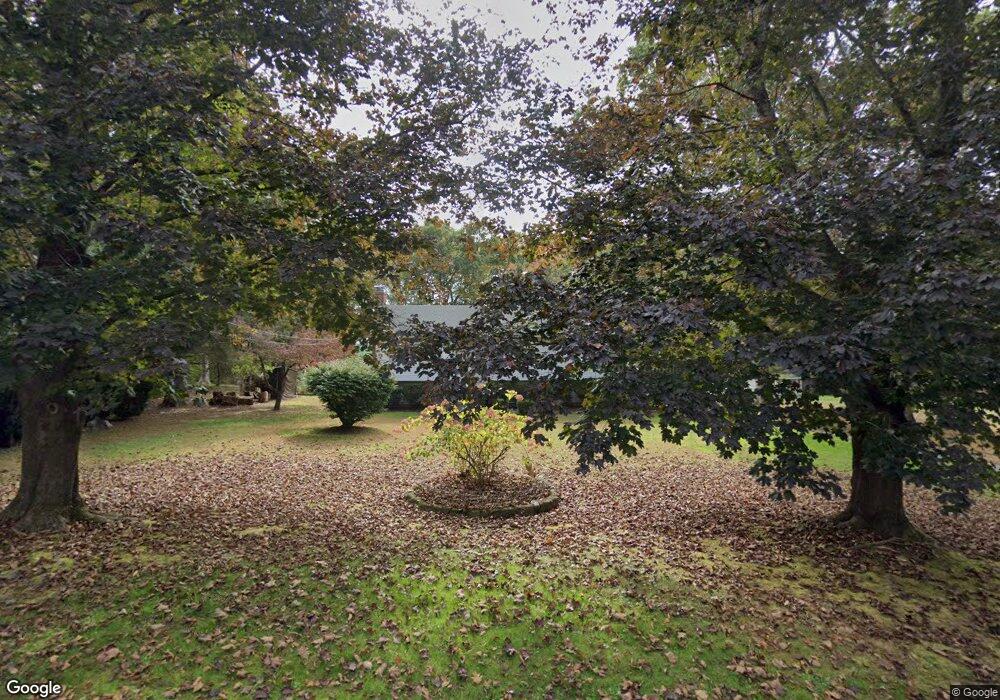 79 Childs Rd, East Hampton, CT 06424 - photo 1