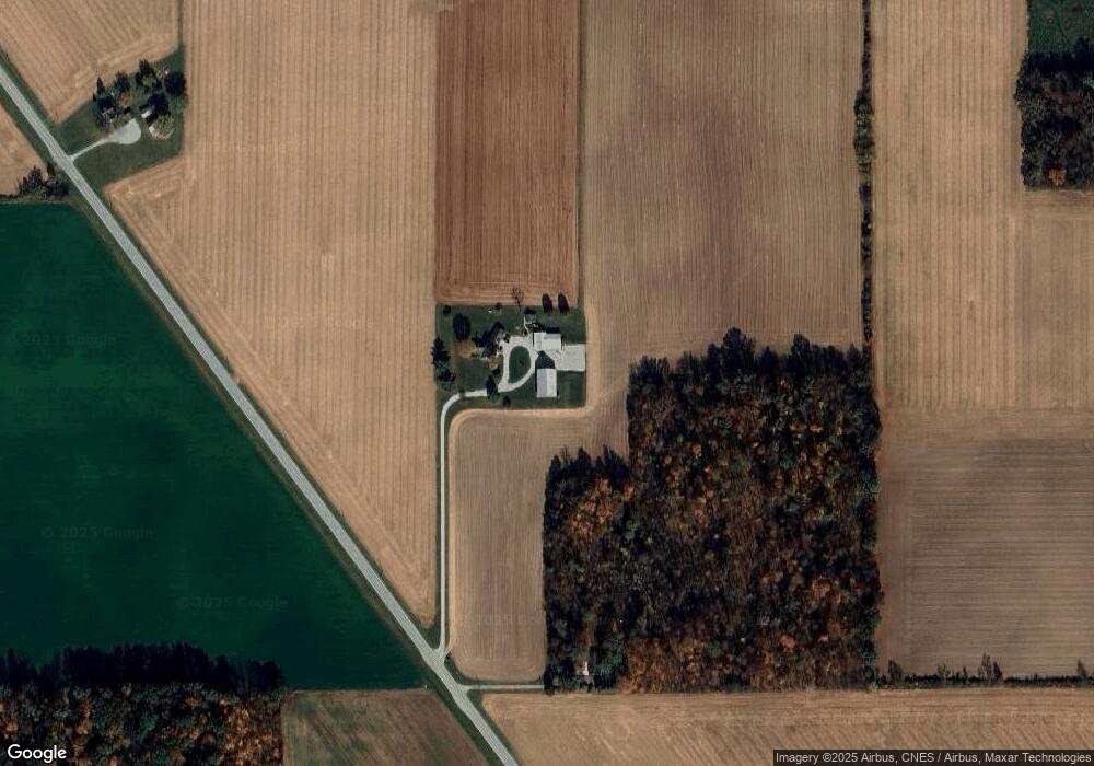 11262 State Route 29, New Knoxville, OH 45871 - photo 1