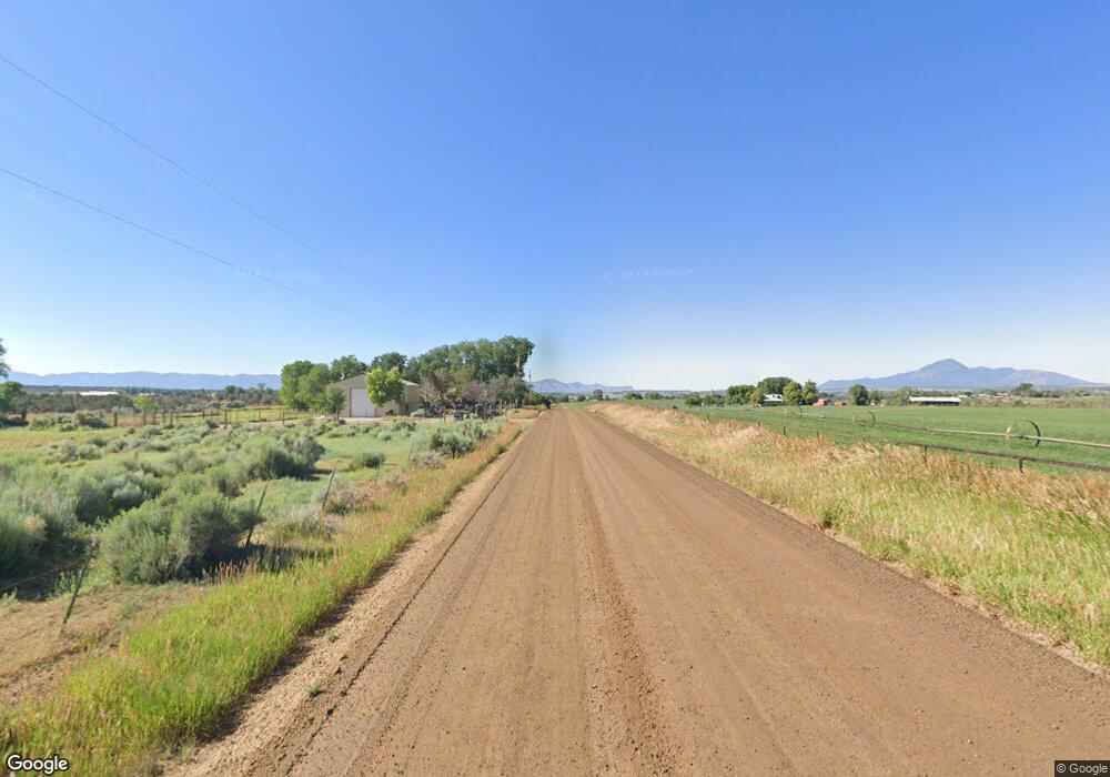 Lot 3 Road 23 5, Cortez, CO 81323 - photo 1