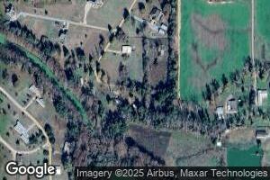212 Magoun Rd, Monterey, LA 71354