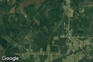 TBD Ut 243, Rainy Lake, MN 56649