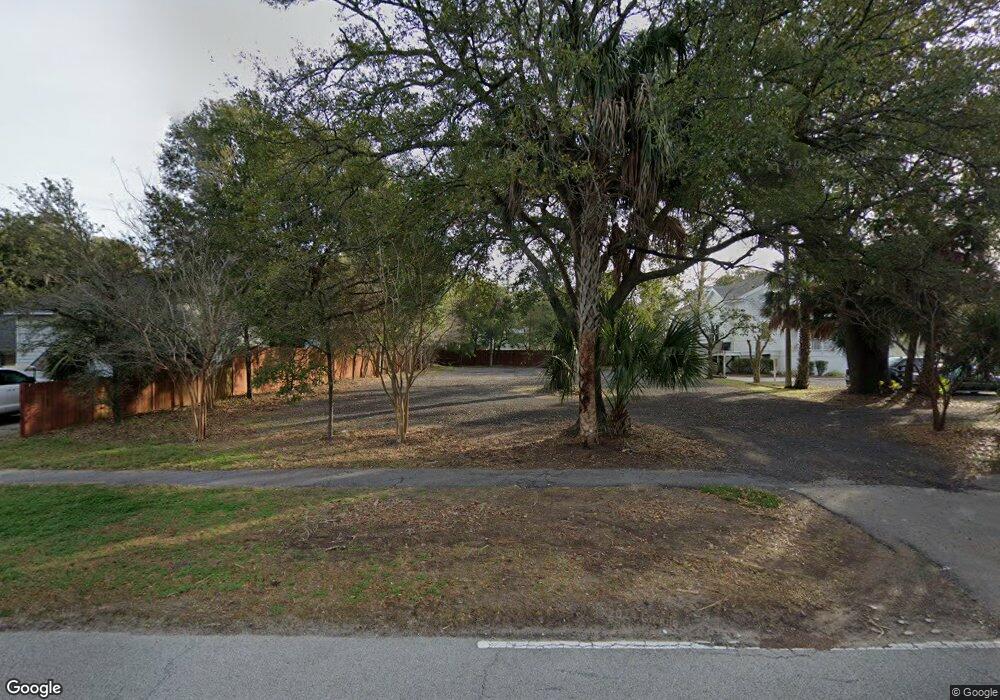 16 21st Ave, Isle of Palms, SC 29451 - photo 1