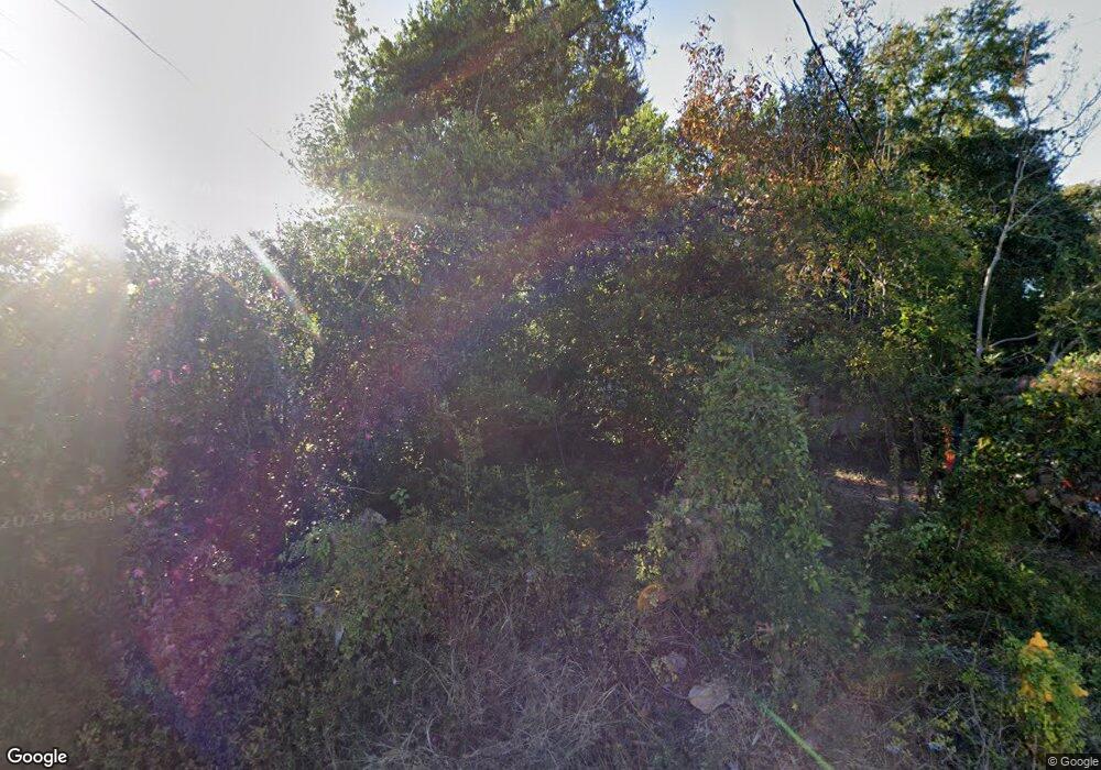 1523 Schley St, Augusta, GA 30904 - photo 1