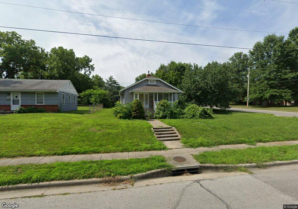 11315 W 61st St, Shawnee, KS 66203 - photo 1