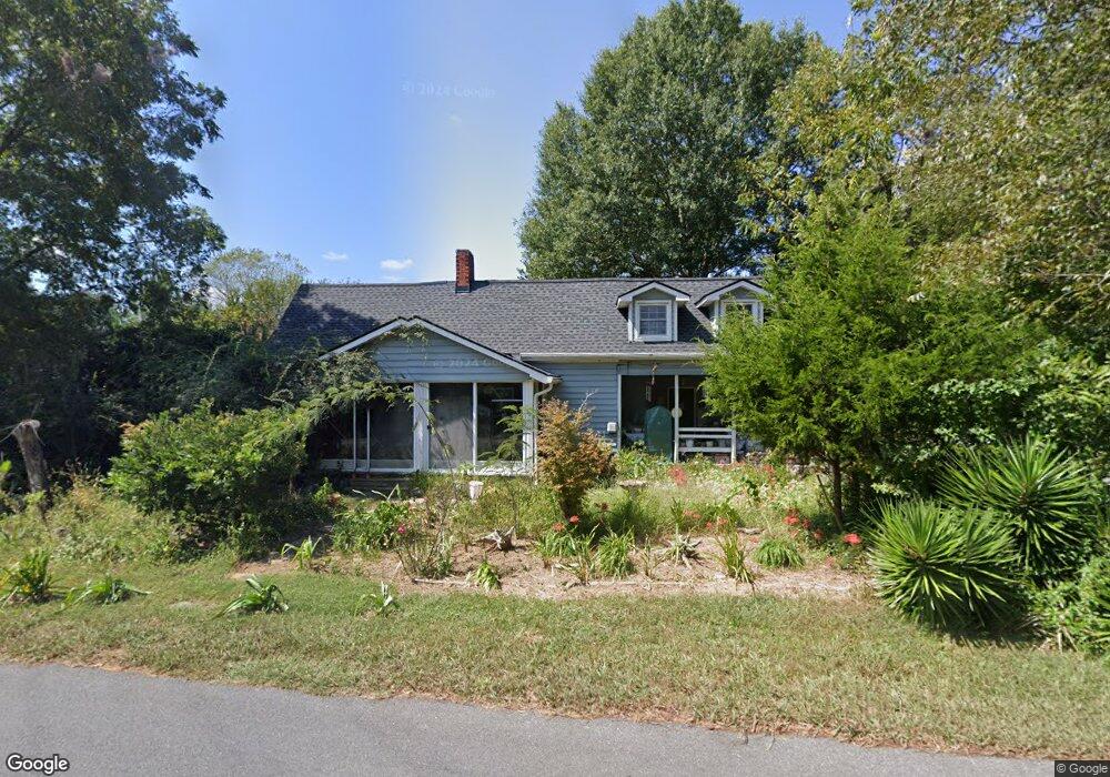 450 Newtown Creek Loop NE, Calhoun, GA 30701 - photo 1