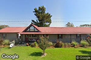 968 Louisiana 569, Ferriday, LA 71334